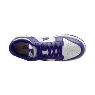 nike dunk low retro