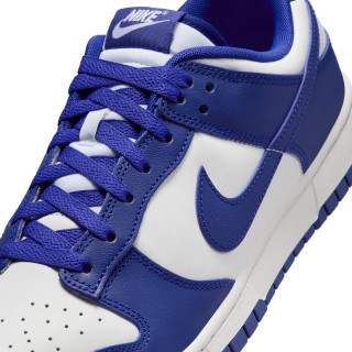 nike dunk low retro