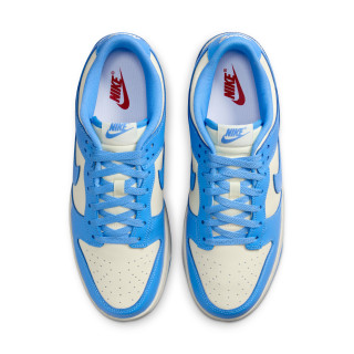 nike dunk low retro