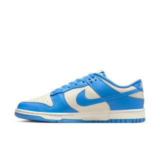 nike dunk low retro