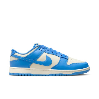 nike dunk low retro