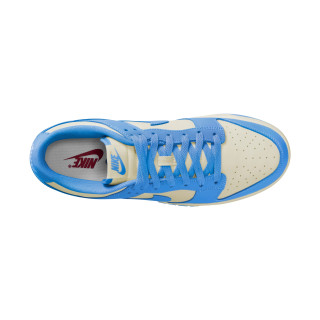 nike dunk low retro