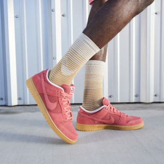 nike sb dunklnlow prm