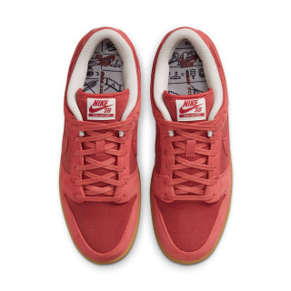 nike sb dunklnlow prm