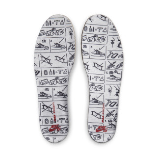nike sb dunklnlow prm