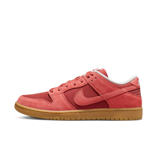 nike sb dunklnlow prm