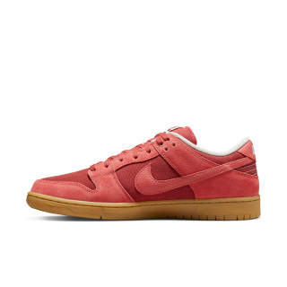 nike sb dunklnlow prm