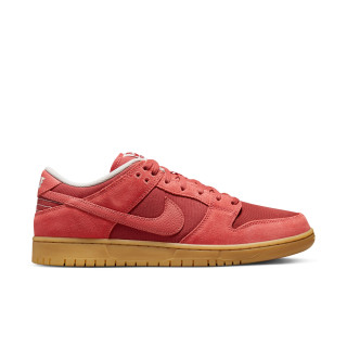 nike sb dunklnlow prm