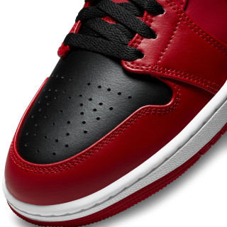 air jordan 1 mid