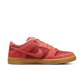 nike sb dunklnlow prm