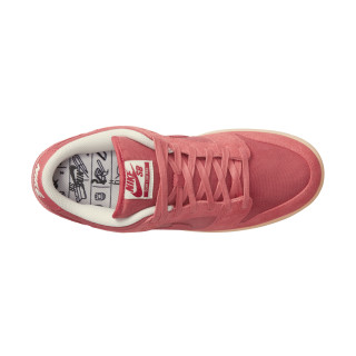 nike sb dunklnlow prm