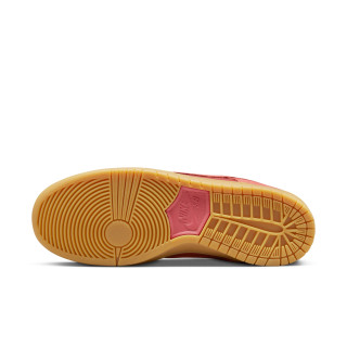 nike sb dunklnlow prm