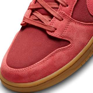 nike sb dunklnlow prm