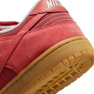 nike sb dunklnlow prm