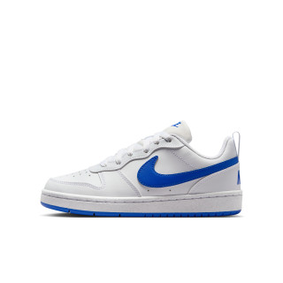 nike borough low