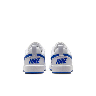 nike borough low