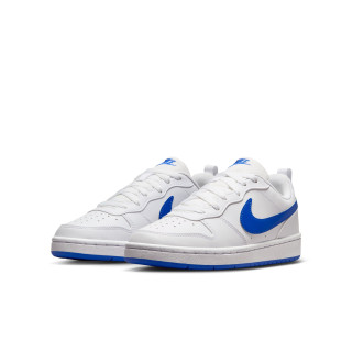 nike borough low
