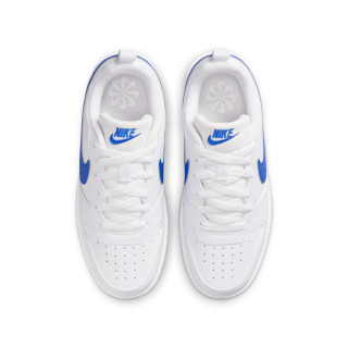 nike borough low