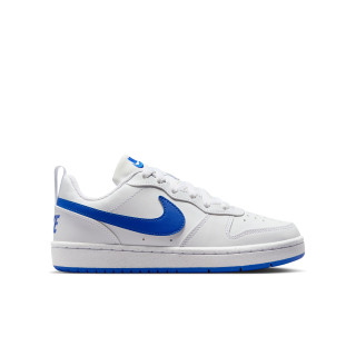nike borough low