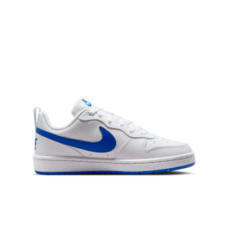 nike borough low