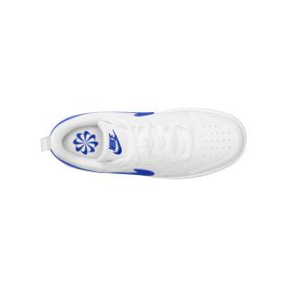 nike borough low
