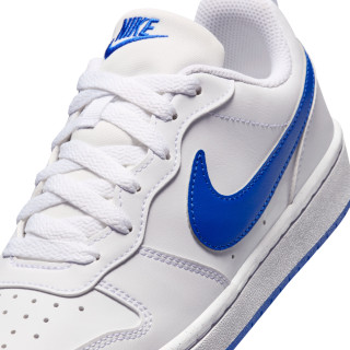 nike borough low