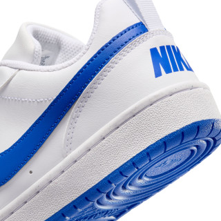 nike borough low