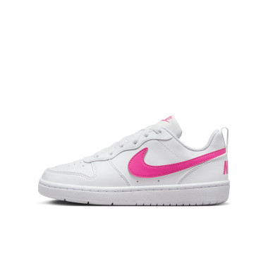 nike court brought low recfraft