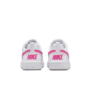 nike court brought low recfraft