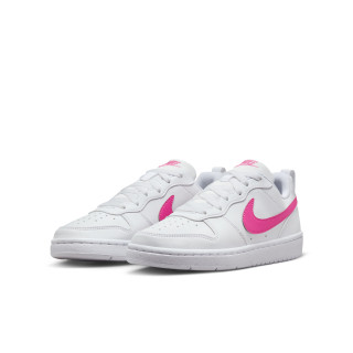 nike court brought low recfraft