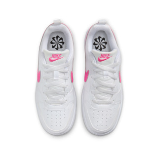 nike court brought low recfraft