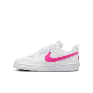 nike court brought low recfraft