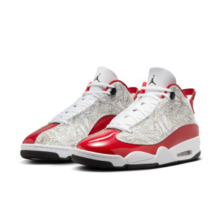 air jordan dub zero