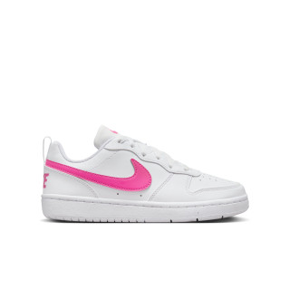 nike court brought low recfraft