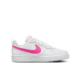 nike court brought low recfraft