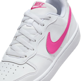 nike court brought low recfraft