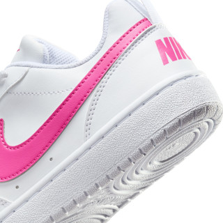nike court brought low recfraft