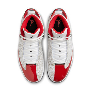 air jordan dub zero