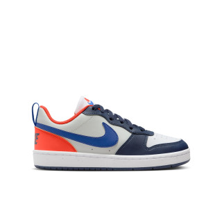 nike court borough low recraft (gs)