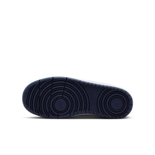 nike court borough low recraft (gs)