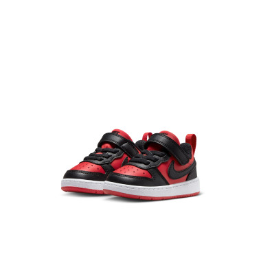 nike court borough