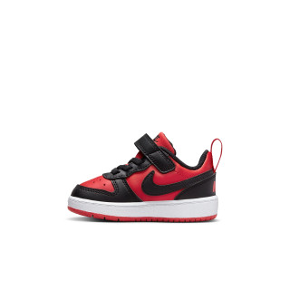 nike court borough