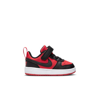 nike court borough