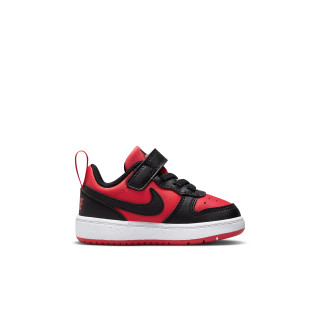 nike court borough