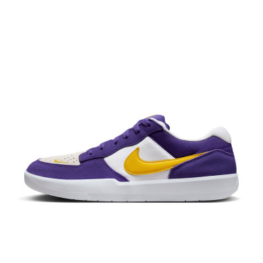 nike force sb