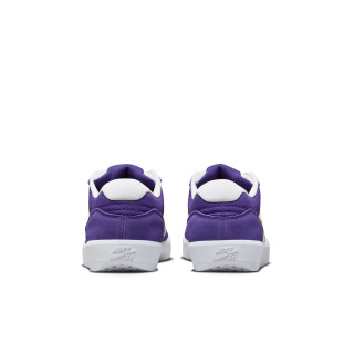 nike force sb