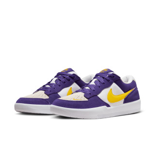 nike force sb