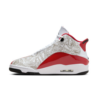 air jordan dub zero