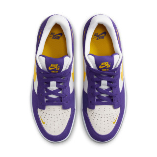 nike force sb