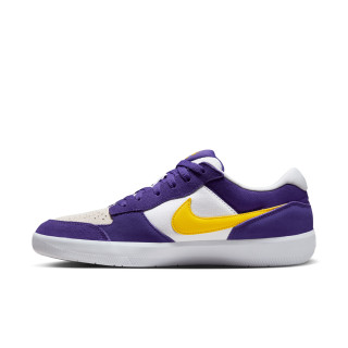 nike force sb